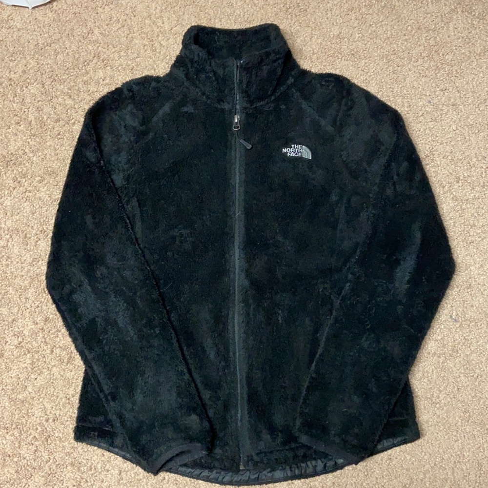 women’s jacket